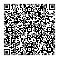 詠騰工商廠房工業地農地建地廠辦商辦租售桃園中壢龜山龍潭蘆竹-QR CODE