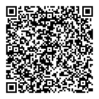 詠騰工商廠房工業地農地建地廠辦商辦租售桃園中壢龜山龍潭蘆竹-QR CODE