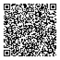 詠騰工商廠房工業地農地建地廠辦商辦租售桃園中壢龜山龍潭蘆竹-QR CODE