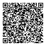 詠騰工商廠房工業地農地建地廠辦商辦租售桃園中壢龜山龍潭蘆竹-QR CODE