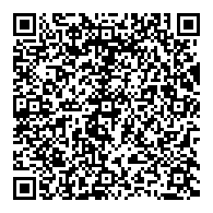 詠騰工商廠房工業地農地建地廠辦商辦租售桃園中壢龜山龍潭蘆竹-QR CODE