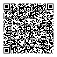 詠騰工商廠房工業地農地建地廠辦商辦租售桃園中壢龜山龍潭蘆竹-QR CODE