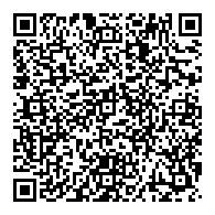 詠騰工商廠房工業地農地建地廠辦商辦租售桃園中壢龜山龍潭蘆竹-QR CODE