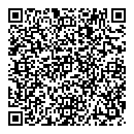 詠騰工商廠房工業地農地建地廠辦商辦租售桃園中壢龜山龍潭蘆竹-QR CODE