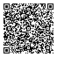 詠騰工商廠房工業地農地建地廠辦商辦租售桃園中壢龜山龍潭蘆竹-QR CODE