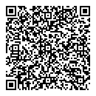 詠騰工商廠房工業地農地建地廠辦商辦租售桃園中壢龜山龍潭蘆竹-QR CODE