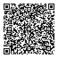 詠騰工商廠房工業地農地建地廠辦商辦租售桃園中壢龜山龍潭蘆竹-QR CODE