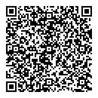 詠騰工商廠房工業地農地建地廠辦商辦租售桃園中壢龜山龍潭蘆竹-QR CODE