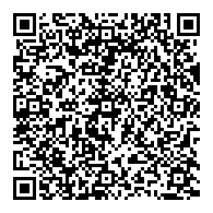 詠騰工商廠房工業地農地建地廠辦商辦租售桃園中壢龜山龍潭蘆竹-QR CODE