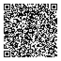 詠騰工商廠房工業地農地建地廠辦商辦租售桃園中壢龜山龍潭蘆竹-QR CODE