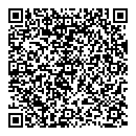 詠騰工商廠房工業地農地建地廠辦商辦租售桃園中壢龜山龍潭蘆竹-QR CODE