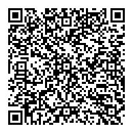 詠騰工商廠房工業地農地建地廠辦商辦租售桃園中壢龜山龍潭蘆竹-QR CODE