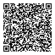 詠騰工商廠房工業地農地建地廠辦商辦租售桃園中壢龜山龍潭蘆竹-QR CODE