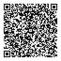 詠騰工商廠房工業地農地建地廠辦商辦租售桃園中壢龜山龍潭蘆竹-QR CODE