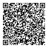 詠騰工商廠房工業地農地建地廠辦商辦租售桃園中壢龜山龍潭蘆竹-QR CODE