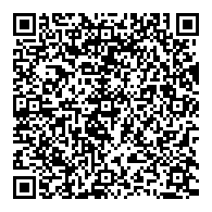 詠騰工商廠房工業地農地建地廠辦商辦租售桃園中壢龜山龍潭蘆竹-QR CODE