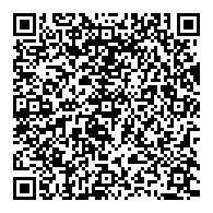 詠騰工商廠房工業地農地建地廠辦商辦租售桃園中壢龜山龍潭蘆竹-QR CODE