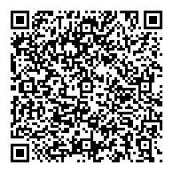 詠騰工商廠房工業地農地建地廠辦商辦租售桃園中壢龜山龍潭蘆竹-QR CODE