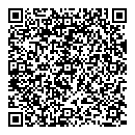 詠騰工商廠房工業地農地建地廠辦商辦租售桃園中壢龜山龍潭蘆竹-QR CODE