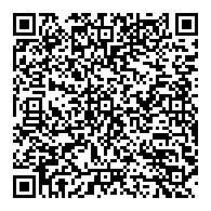 詠騰工商廠房工業地農地建地廠辦商辦租售桃園中壢龜山龍潭蘆竹-QR CODE