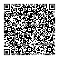 詠騰工商廠房工業地農地建地廠辦商辦租售桃園中壢龜山龍潭蘆竹-QR CODE