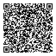 詠騰工商廠房工業地農地建地廠辦商辦租售桃園中壢龜山龍潭蘆竹-QR CODE