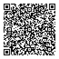 詠騰工商廠房工業地農地建地廠辦商辦租售桃園中壢龜山龍潭蘆竹-QR CODE