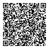 詠騰工商廠房工業地農地建地廠辦商辦租售桃園中壢龜山龍潭蘆竹-QR CODE