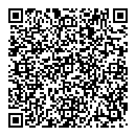 詠騰工商廠房工業地農地建地廠辦商辦租售桃園中壢龜山龍潭蘆竹-QR CODE