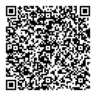 詠騰工商廠房工業地農地建地廠辦商辦租售桃園中壢龜山龍潭蘆竹-QR CODE