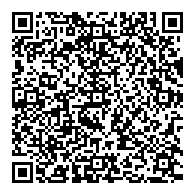 詠騰工商廠房工業地農地建地廠辦商辦租售桃園中壢龜山龍潭蘆竹-QR CODE