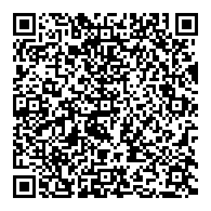 詠騰工商廠房工業地農地建地廠辦商辦租售桃園中壢龜山龍潭蘆竹-QR CODE