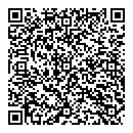 詠騰工商廠房工業地農地建地廠辦商辦租售桃園中壢龜山龍潭蘆竹-QR CODE