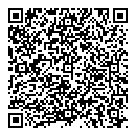 詠騰工商廠房工業地農地建地廠辦商辦租售桃園中壢龜山龍潭蘆竹-QR CODE