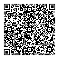 詠騰工商廠房工業地農地建地廠辦商辦租售桃園中壢龜山龍潭蘆竹-QR CODE