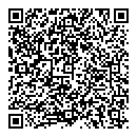 詠騰工商廠房工業地農地建地廠辦商辦租售桃園中壢龜山龍潭蘆竹-QR CODE