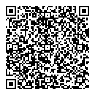 詠騰工商廠房工業地農地建地廠辦商辦租售桃園中壢龜山龍潭蘆竹-QR CODE