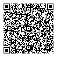 詠騰工商廠房工業地農地建地廠辦商辦租售桃園中壢龜山龍潭蘆竹-QR CODE