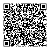 詠騰新莊不動產有限公司詠騰工商團隊-QR CODE