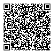 詠騰新莊不動產詠騰工商團隊專營新北大桃園廠房工業地-QR CODE
