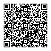 詩畫城堡別墅2八勢路一段174號5層樓-QR CODE