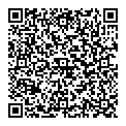 詩畫城堡別墅2淡水區八勢路一段174號5層樓法拍屋代標推薦-QR CODE