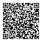 誠品新興園區獨院4套房創新透天-QR CODE