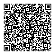 誠品生活近永華國小生活機能佳靜巷3層透天-QR CODE