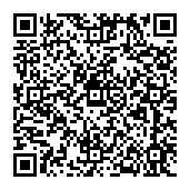 誠品碳佐麻里新建路利南黃昏市場新興路-QR CODE