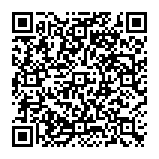 誠品藏全新兩房車位14-QR CODE