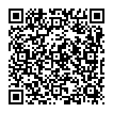 誠品藏全新兩房車位15-QR CODE