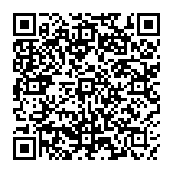 誠品藏全新兩房車位8-QR CODE