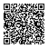 誠售謙邑邊間三房平車-QR CODE