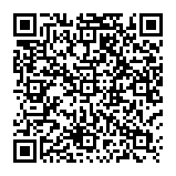 誠德街中山新城3樓-QR CODE